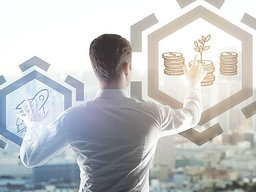 Software personalizzati